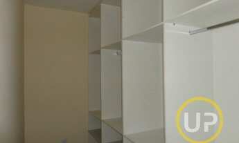 Imagem 7: Casa em Xangri-La - Pampulha