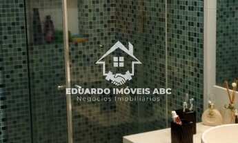 Imagem 7: São Caetano do Sul - Apartamento Padrão - SANTO ANTONIO