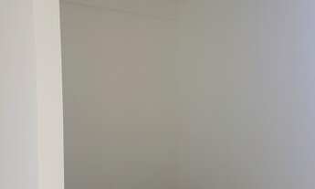 Imagem 6: Sala/conjunto para alugar em Belo Horizonte