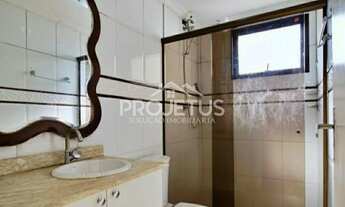 Imagem 4: Vendo apartamento, 2 dormitórios, 1 banheiro, 1 vaga coberta, no Taboão da Serra