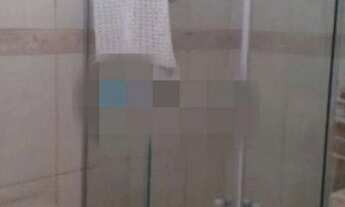 Imagem 2: Apartamento com 2 dormitórios à venda, 47 m² por R$ 190.000 - Jardim América - São José do