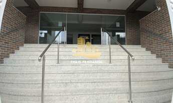 Imagem 4: Hoo Loco/AP2/Dorm/2Suíte/Sacada Gourmet/2Vgs/Frente feirinha