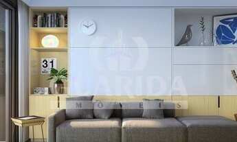 Imagem 7: Studio para comprar no bairro Menino Deus - Porto Alegre com 1 quarto