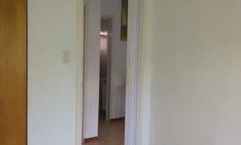 Imagem 6: Apartamento para venda com 45 metros quadrados com 2 quartos em São Gonçalo - Pelotas - RS