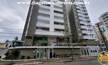 Imagem: Apartamento com 02 Dormitórios e Suíte