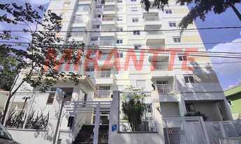 Imagem 1: Zona Norte metrô, 2 vagas R$440.000,00