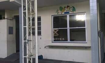 Imagem 4: Prédio Comercial à venda, Centro, Aracaju -