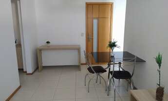 Imagem 1: Flat para venda tem 42 metros quadrados com 1 quarto em Centro - Itaboraí - RJ