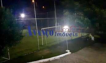 Imagem 6: Recreio Lagoa dos Patos - Linda Chácara a 8 km do Centro de Jundiaí