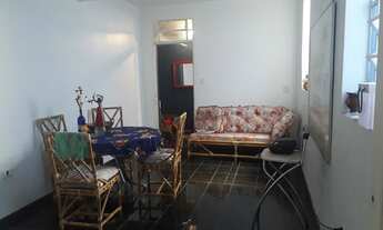 Imagem 4: Sobrado com 3 pisos em higienópolis