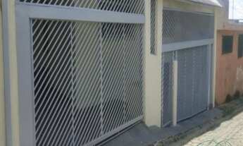 Imagem: Residencial - Vl Osasco