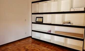 Imagem 7: LINDA CASA - RUA BENTO PIRES, TATUÍ/SP