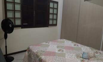 Imagem 5: Casa Linear 2 Quartos próximo ao Largo da Batalha