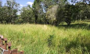 Imagem 6: Terreno no bairro Cidade Jardim - Esmeraldas