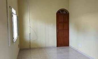 Imagem 4: Casa para venda possui 250 metros quadrados com 4 quartos em Vila das Belezas - São Paulo