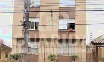 Imagem: Apartamento para comprar no bairro Teresópolis