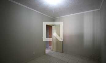 Imagem 7: Casa para Aluguel - Interlagos, 3 Quartos, 115 m2