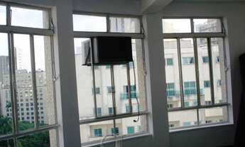 Imagem 6: São Paulo - Conjunto Comercial/Sala - República