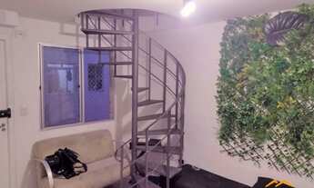 Imagem 3: Apartamento Residencial à venda, Vila São Geraldo, São José dos Campos - AP6399