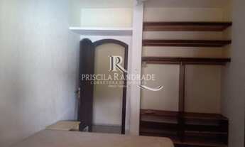 Imagem 6: Casa com 2 quartos - Bairro Boracéia em São Sebastião