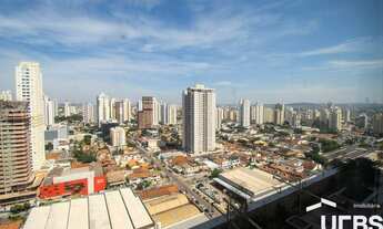 Imagem 5: Galpão / depósito com 1 vaga na garagem