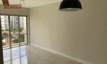 Imagem 5: SÃO PAULO - Apartamento Padrão - CIDADE MONÇÕES