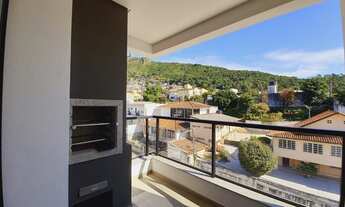 Imagem 6: FLORIANóPOLIS - Apartamento Padrão - Trindade