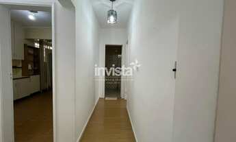 Imagem 4: Apartamento à venda no bairro Gonzaga