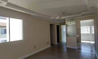 Imagem 3: Apartamento no Miramontes