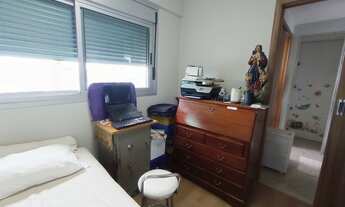 Imagem 7: Apartamento com 4 dormitórios à venda em Belo Horizonte