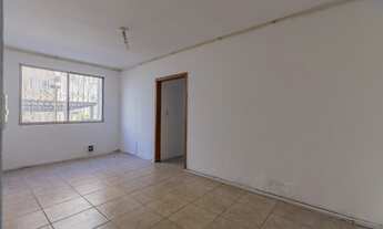 Imagem 6: Apartamento para venda possui 72 metros quadrados com 3 quartos em Humaitá - Porto Alegre