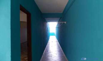 Imagem 6: Sobrado residencial à venda, Jardim Colonial, São José dos Campos