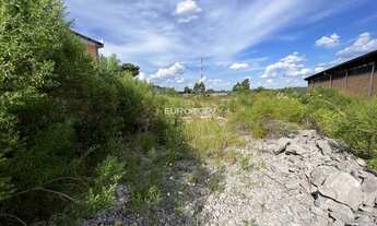 Imagem 7: Amplo terreno industrial no bairro Tamandaré!