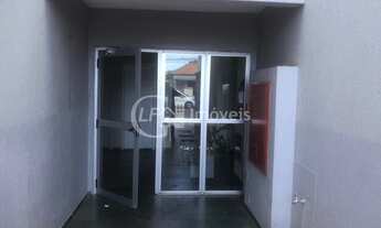 Imagem 3: Apartamento Residencial Jeribá - Chácara Cachoeira - 01 Apto + 02 Quartos