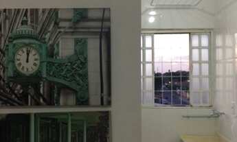 Imagem 4: 2 quartos ao lado da Arena