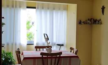 Imagem 3: Apartamento em Capim macio para vender em Natal rn