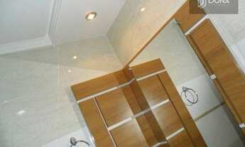 Imagem 4: Casa, Venda, 3 Dormitórios, 1 Suíte, 3 Banheiros, Jardim Santa Genebra - Campinas- SP