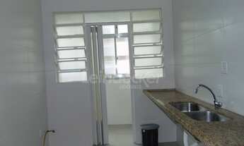 Imagem 4: Apartamento de 2 quartos para alugar no bairro Santa Cecília