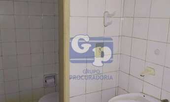 Imagem 7: Sala para alugar, 28 m² por R$ 500,00/mês - Alcântara - São Gonçalo/RJ