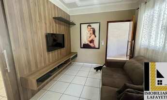 Imagem 3: São José do Rio Preto - Casa Padrão - Jardim Nunes