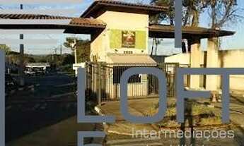 Imagem: Apartamento - Vargeão - Jaguariúna