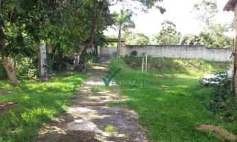 Imagem 4: Chácara à venda, 5770 m² por R$ 550.000,00 - Bonanza - Santa Luzia/MG