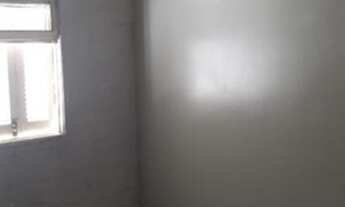 Imagem 2: CAXIAS DO SUL - Casa Padrão - SÃO CIRO