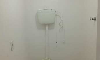 Imagem 6: Ponto comercial/Loja/Box para aluguel com 28 metros quadrados em Laranjeiras - Rio de Jane