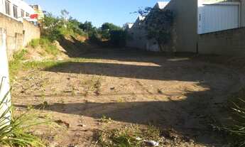 Imagem 3: Terreno - Sousas - Campinas