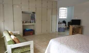 Imagem 6: Casa Imperdivel com 3 quartos em Ponta da Praia - Santos