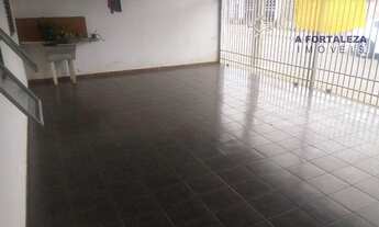 Imagem 2: Casa a venda em Americana SP