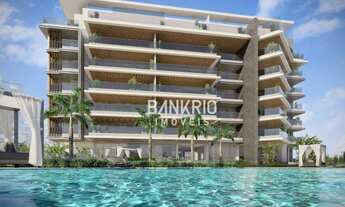 Imagem 5: Mansões Suspensas, 4 Quartos,4 Vagas, 300 m², Barra da Tijuca - Rio de Janeiro