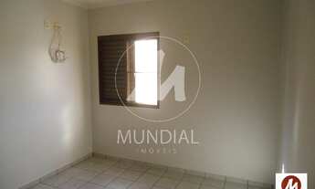 Imagem 7: Apartamento (tipo - padrao) 2 dormitórios/suite, cozinha planejada, em condomínio fechado