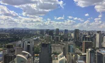 Imagem: MELHOR CONDOMINIO DA REGIAO - MANDARIM